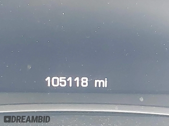 2020 GMC Acadia SLE with VIN 1GKKNKLA4LZ223060, listed as a IAAI auction lot 42146716 with 105,118 mi miles and . Bid and sale history available at DreamBid. Image 14.