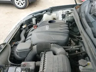 2013 Hyundai Sonata Limited с VIN 5NPEC4AC0DH631269, выставлен на аукционе IAAI как лот 43069481 с пробегом 192 914 миль миль и . История ставок и продаж доступна на DreamBid. Изображение 19.