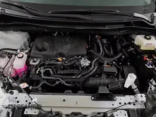 2024 Toyota Sienna Limited с VIN 5TDZRKEC7RS217633, выставлен на аукционе Copart как лот 56478865 с пробегом 2 893 миль миль и Чистый • Clean title. История ставок и продаж доступна на DreamBid. Изображение 16.