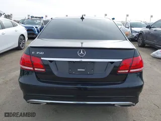 2016 Mercedes-Benz E-Class E 350 Sport with VIN WDDHF5KB6GB264678, listed as a IAAI auction lot 40978177 with 106,285 mi miles. Bid and sale history available at carsss.com. Image 16.