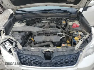 2016 Subaru Forester 2.5i Limited with VIN JF2SJAHC7GH524396, listed as a Copart auction lot 53805455 with 188,910 mi miles and Salvage Title. Bid and sale history available at carsss.com. Image 12.