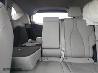 2020 Acura RDX w/Technology Pkg with VIN 5J8TC2H59LL007341, listed as a Copart auction lot 84537674 with 0 mi miles and Salvage Title. Bid and sale history available at carsss.com. Image 10.