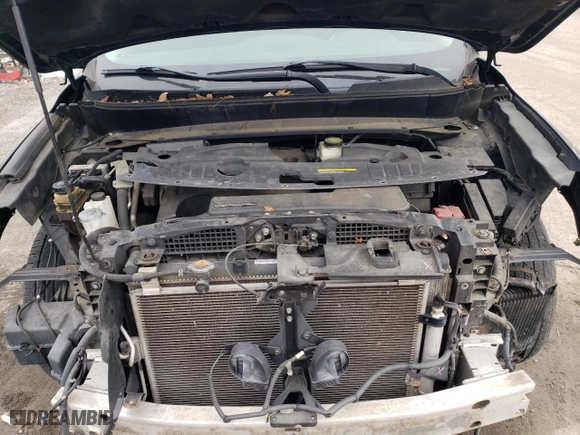 2014 Nissan Pathfinder SL with VIN 5N1AR2MM2EC628856, listed as a Copart auction lot 44319425 with NaN miles and Salvage Title. Bid and sale history available at carsss.com. Image 12.