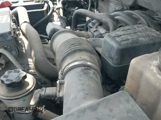 2009 Ford F-150 XL z VIN 1FTRF12829KC17355, wystawiony jako IAAI lot #42649279 z przebiegiem 161 379 mil mil oraz . Historia ofert i sprzedaży dostępna na DreamBid. Obrazek 15.