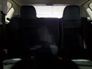 2016 Jeep Compass Sport SE с VIN 1C4NJDBB6GD784955, выставлен на аукционе Copart как лот 63054525 с пробегом 137 907 миль миль и Списание • Salvage title. История ставок и продаж доступна на DreamBid. Изображение 10.