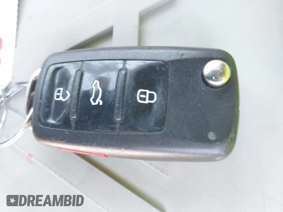 2014 Volkswagen Jetta TDI с VIN 3VWPL7AJ1EM605894, выставлен на аукционе IAAI как лот 42268917 с пробегом 77 559 миль миль и . История ставок и продаж доступна на DreamBid. Изображение 11.