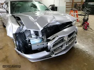 2013 Dodge Charger SE with VIN 2C3CDXBG3DH690689, listed as a Copart auction lot 48780475 with 146,066 mi miles and Salvage Title. Bid and sale history available at carsss.com. Image 13.