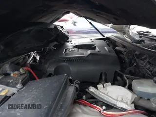 1995 Lexus LS 400 z VIN JT8UF22E9S0029003, wystawiony jako IAAI lot #41595809 z przebiegiem Nie podano mil oraz . Historia ofert i sprzedaży dostępna na DreamBid. Obrazek 10.