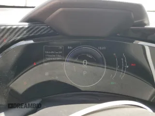 2022 Lexus NX 350h Premium с VIN 2T2GKCEZ5NC005754, выставлен на аукционе Copart как лот 53400755 с пробегом 29 439 миль миль и Списание • Salvage title. История ставок и продаж доступна на DreamBid. Изображение 9.