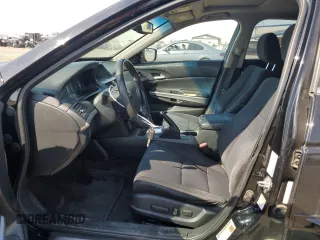 2014 Honda Crosstour EX with VIN 5J6TF3H37EL001027, listed as a Copart auction lot 74152914 with 243,265 mi miles and Salvage Title. Bid and sale history available at carsss.com. Image 7.