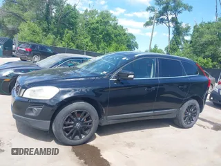 2010 Volvo XC60 3.0T z VIN YV4992DZ3A2030971, wystawiony jako IAAI lot #42336768 z przebiegiem 230 559 mil mil oraz . Historia ofert i sprzedaży dostępna na DreamBid. Obrazek 14.