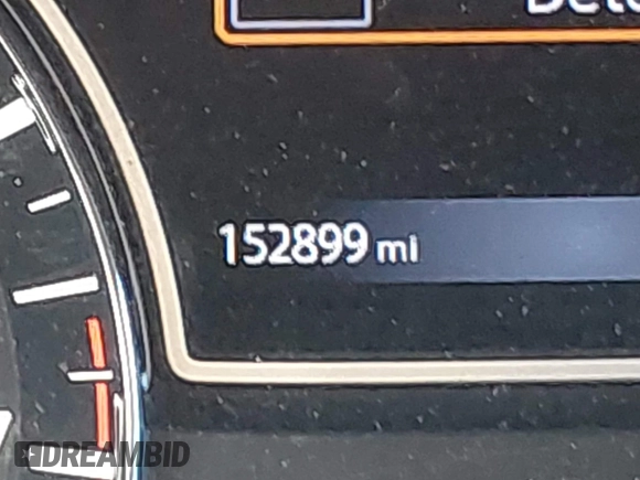 2016 Nissan Altima S with VIN 1N4AL3AP8GN344669, listed as a IAAI auction lot 41904503 with 152,899 mi miles and . Bid and sale history available at carsss.com. Image 15.