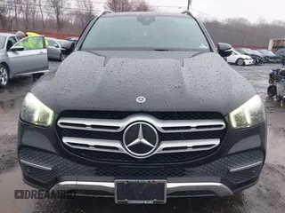 2020 Mercedes-Benz GLE 350 with VIN 4JGFB4KE8LA071347, listed as a IAAI auction lot 41853810 with 63,707 mi miles and . Bid and sale history available at DreamBid. Image 13.