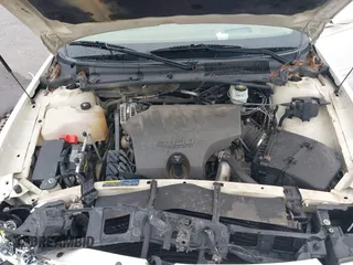 2005 Buick LeSabre Limited с VIN 1G4HR54K25U158529, выставлен на аукционе IAAI как лот 42361593 с пробегом 94 192 миль миль и . История ставок и продаж доступна на DreamBid. Изображение 10.