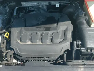 2020 Volkswagen Tiguan SE с VIN 3VV2B7AX8LM037131, выставлен на аукционе IAAI как лот 42749043 с пробегом 105 976 миль миль и . История ставок и продаж доступна на DreamBid. Изображение 19.