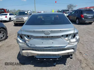2016 Toyota Camry XLE with VIN 4T4BF1FK2GR548706, listed as a IAAI auction lot 41965363 with 70,284 mi miles and . Bid and sale history available at carsss.com. Image 16.