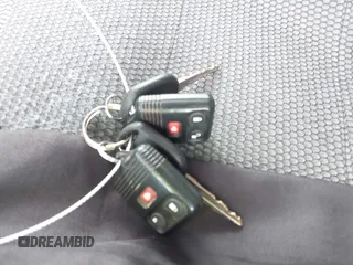 2003 Ford Explorer Sport Trac XLS с VIN 1FMZU67E93UC07253, выставлен на аукционе IAAI как лот 42660104 с пробегом 109 262 миль миль и . История ставок и продаж доступна на DreamBid. Изображение 11.