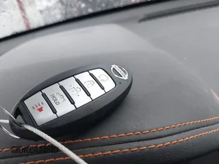2019 Nissan Altima SR with VIN 1N4BL4CV8KC133935, listed as a IAAI auction lot 41903915 with 97,787 mi miles and . Bid and sale history available at DreamBid. Image 11.