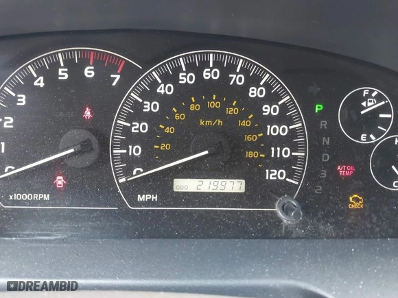 2006 Toyota Sequoia Limited with VIN 5TDBT48A16S258005, listed as a IAAI auction lot 42009303 with 219,977 mi miles. Bid and sale history available at carsss.com. Image 15.