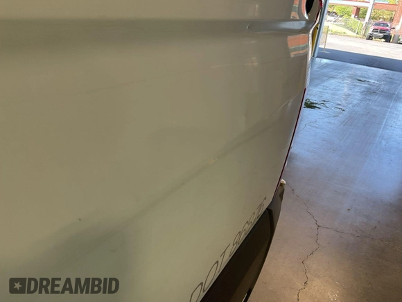 2012 Mercedes-Benz Sprinter with VIN WD3PE8CB1C5703586, listed as a IAAI auction lot 42132393 with 413,682 mi miles and . Bid and sale history available at carsss.com. Image 1.