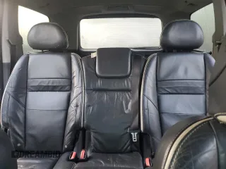 2010 Volvo XC90 with VIN YV4982CT8A1562593, listed as a Copart auction lot 84304464 with 138,932 mi miles and Salvage Title. Bid and sale history available at DreamBid. Image 10.