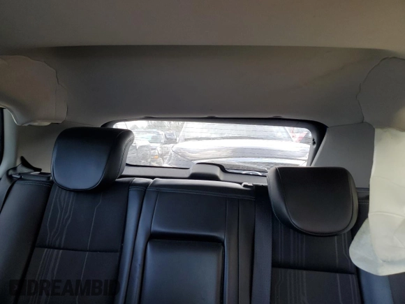 2015 Chevrolet Trax LT with VIN KL7CJLSB4FB177946, listed as a Copart auction lot 46938495 with 136,114 mi miles and Salvage Title. Bid and sale history available at carsss.com. Image 10.
