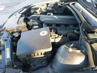 2005 BMW 3 Series 330Ci with VIN WBABW53435PL48521, listed as a IAAI auction lot 43540621 with 228,462 mi miles and . Bid and sale history available at DreamBid. Image 12.