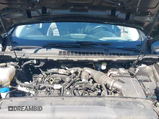 2020 Ford Edge SEL with VIN 2FMPK4J93LBB32553, listed as a IAAI auction lot 42204881 with 61,728 mi miles and . Bid and sale history available at DreamBid. Image 10.