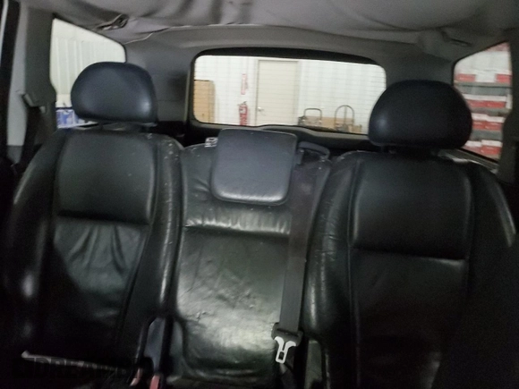 2006 Volvo XC90 with VIN YV4CM592161246638, listed as a Copart auction lot 51428245 with 244,631 mi miles and Clean Title. Bid and sale history available at DreamBid. Image 10.