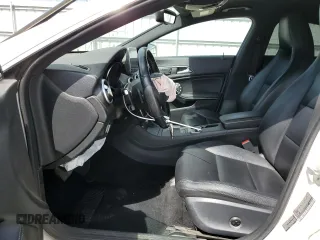 2015 Mercedes-Benz CLA 250 with VIN WDDSJ4EB3FN171947, listed as a Copart auction lot 64837573 with Not Provided miles and . Bid and sale history available at DreamBid. Image 7.