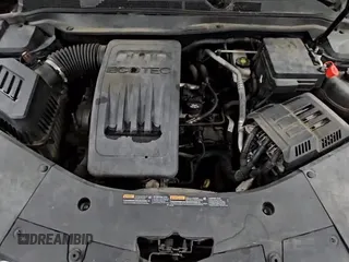 2015 Chevrolet Equinox LS с VIN 2GNALAEK3F1110024, выставлен на аукционе Copart как лот 84625015 с пробегом 214 443 миль миль и Чистый • Clean title. История ставок и продаж доступна на DreamBid. Изображение 14.