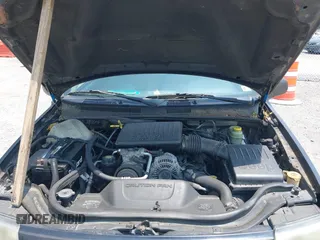 2004 Jeep Grand Cherokee with VIN 1J8GW48N94C135866, listed as a IAAI auction lot 42419888 with 326,880 mi miles and . Bid and sale history available at DreamBid. Image 10.