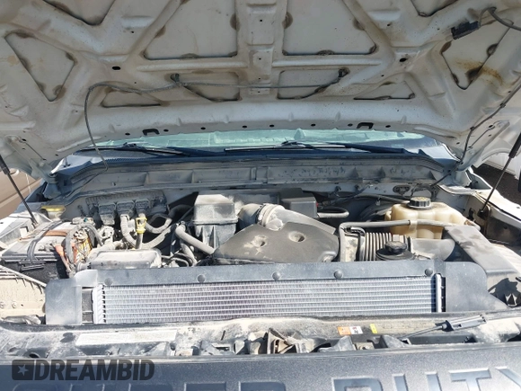 2012 Ford F-250 XL with VIN 1FT7X2B69CEA96273, listed as a IAAI auction lot 42113926 with 120,035 mi miles and . Bid and sale history available at DreamBid. Image 10.