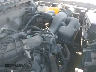 2013 Ford F-150 XL с VIN 1FTEX1EM9DFC99848, выставлен на аукционе IAAI как лот 42297022 с пробегом 175 466 миль миль и . История ставок и продаж доступна на DreamBid. Изображение 19.