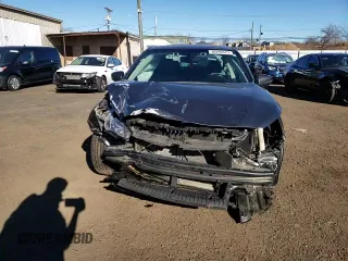 2018 Subaru Legacy Limited with VIN 4S3BNEN68J3008822, listed as a Copart auction lot 48299375 with 112,099 mi miles and Salvage Title. Bid and sale history available at carsss.com. Image 11.