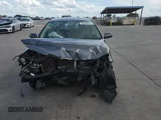 2010 Toyota Corolla with VIN 2T1BU4EE8AC447840, listed as a Copart auction lot 63299355 with 107,409 mi miles and Salvage title. Bid and sale history available at DreamBid. Image 14.