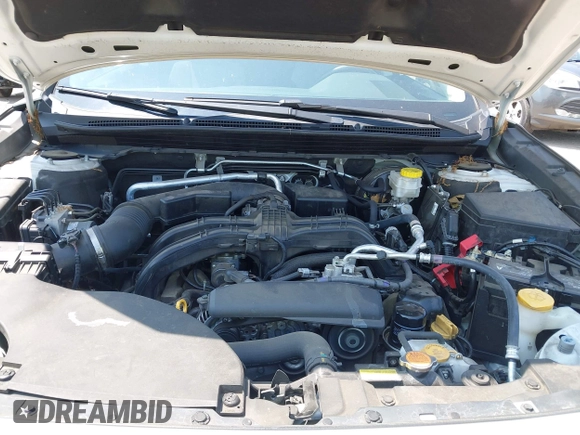 2020 Subaru Outback Premium with VIN 4S4BTAEC8L3178794, listed as a IAAI auction lot 42591828 with 70,062 mi miles and . Bid and sale history available at DreamBid. Image 10.