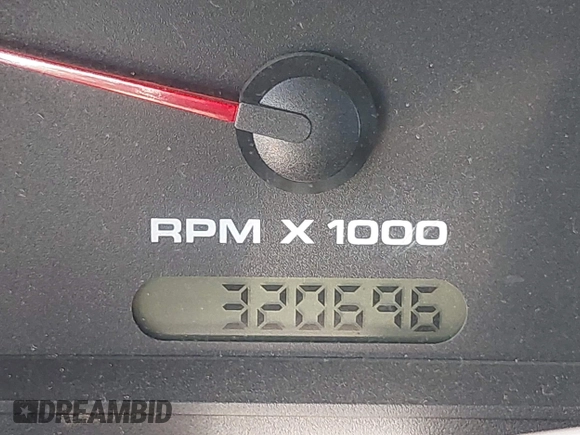 2005 Ford Ranger XL with VIN 1FTYR10D65PB06694, listed as a IAAI auction lot 41994608 with 320,696 mi miles and . Bid and sale history available at DreamBid. Image 16.