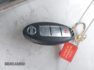 2014 Nissan Note SV с VIN 3N1CE2CP2EL388946, выставлен на аукционе IAAI как лот 42473452 с пробегом 70 614 миль миль и . История ставок и продаж доступна на DreamBid. Изображение 11.
