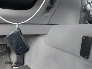2007 Lexus LS 460 z VIN JTHBL46F875014386, wystawiony jako IAAI lot #41946333 z przebiegiem 134 574 mil mil oraz . Historia ofert i sprzedaży dostępna na DreamBid. Obrazek 11.