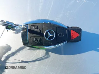 2014 Mercedes-Benz E 350 with VIN WDDKJ8JB5EF266127, listed as a IAAI auction lot 41413588 with 115,208 mi miles and . Bid and sale history available at DreamBid. Image 11.