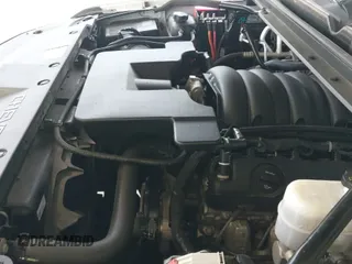 2017 Chevrolet Suburban Premier z VIN 1GNSCJKC5HR248529, wystawiony jako IAAI lot #42244402 z przebiegiem 138 365 mil mil oraz . Historia ofert i sprzedaży dostępna na DreamBid. Obrazek 22.