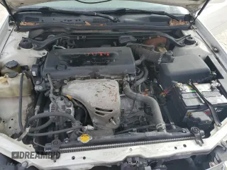 2003 Toyota Solara SE with VIN 2T1CE22PX3C024952, listed as a Copart auction lot 79448884 with 217,011 mi miles and Non Repairable. Bid and sale history available at carsss.com. Image 11.
