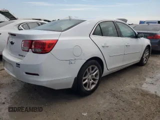 2016 Chevrolet Malibu Limited LT with VIN 1G11C5SA4GF120365, listed as a Copart auction lot 74554274 with 87,284 mi miles and Non Repairable. Bid and sale history available at carsss.com. Image 3.