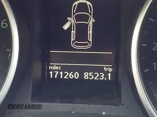 2012 Volkswagen Jetta S с VIN 3VWPP7AJ9CM694468, выставлен на аукционе IAAI как лот 42284887 с пробегом 171 260 миль миль и . История ставок и продаж доступна на DreamBid. Изображение 7.