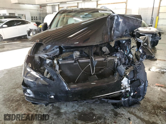 2011 Lexus RX 350 z VIN 2T2ZK1BA0BC062659, wystawiony jako Copart lot #87705115 z przebiegiem Nie podano mil oraz Nie do naprawy • Non repairable. Historia ofert i sprzedaży dostępna na DreamBid. Obrazek 5.