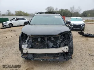 2014 Toyota Highlander XLE with VIN 5TDKKRFH0ES024775, listed as a Copart auction lot 48034365 with 98,104 mi miles and Clean Title. Bid and sale history available at carsss.com. Image 5.