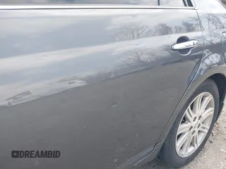 2010 Toyota Avalon XL with VIN 4T1BK3DB1AU370265, listed as a IAAI auction lot 41900545 with 131,769 mi miles and . Bid and sale history available at DreamBid. Image 20.