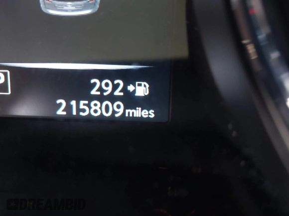 2017 Nissan Rogue SL with VIN JN8AT2MT6HW139347, listed as a IAAI auction lot 41771728 with 215,809 mi miles and . Bid and sale history available at DreamBid. Image 16.
