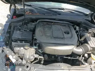 2021 Jeep Grand Cherokee Limited X with VIN 1C4RJEBG0MC713867, listed as a Copart auction lot 57474285 with 50,121 mi miles and Salvage title. Bid and sale history available at DreamBid. Image 15.